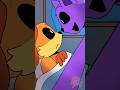 What U Dreamin About Ft Catnap And Dogday SMILING CRITTERS ANIMATION Poppyplaytimechapter3