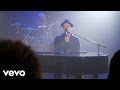 Gavin DeGraw - Chariot (AOL Music Sessions)