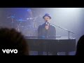 Gavin DeGraw - Chariot (AOL Music Sessions ...