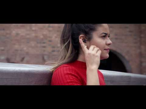 Webgains GmbH YouTube-Vdeominiatur 1