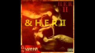 Lamar Starzz - Good Licker