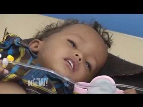 Top U.S. & World Headlines — July 24, 2017