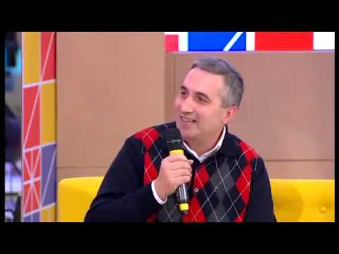 11  januar 2019  Pink  "Žikina šarenica", gosti M. Blizanac i Z. Knežev