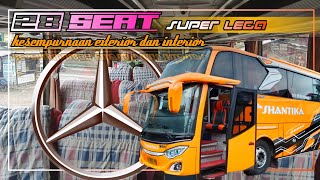 Download lagu REVIEW NEW SHANTIKA BANDUNG-JEPARA‼️KESEMPURNAAN EXTERIOR DAN INTERIOR mp3 Download lagu REVIEW NEW SHANTIKA BANDUNG-JEPARA‼️KESEMPURNAAN EXTERIOR DAN INTERIOR mp3