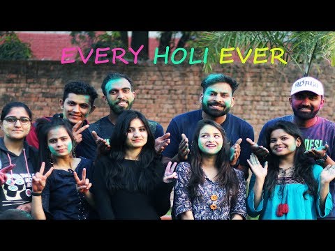 Sakshi Work with swadu staff