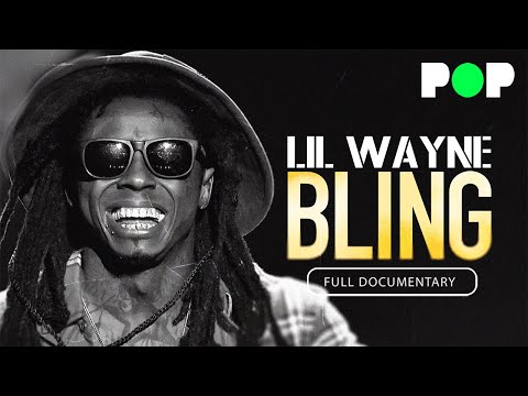 Lil Wayne: Bling | Full Documentary