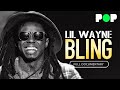 Lil Wayne Bling Full Documentary