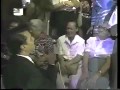 JUAN GABRIEL- YA NO INSISTAS CORAZON
