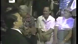 JUAN GABRIEL- YA NO INSISTAS CORAZON