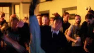 SENTENCED - SUFFERING HELL