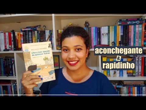 video thumnail