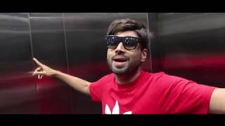 How I Lost FIVE KGs in FIVE Weeks | Contrology Pilates Studio | DJ Shadow Dubai | Pawan X Vanshita