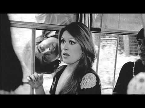 Philippe Sarde - Martini Dry