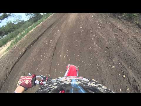 Byron Nuclear Series 7-19-15 Schoolboy 2 Moto 2