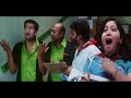 ஊறுகாவ காரகொளம்புன்னு நெனச்சி எல்லா�