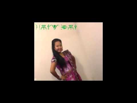 feri feri feri feri nai nabhannu la by Rajina Rimal