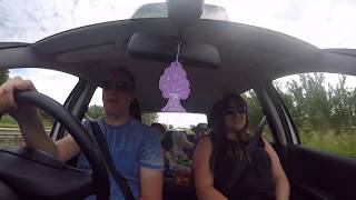 Haven Reighton Sands