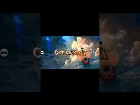 Ocean Saga How to SpeedHack Lv 1-80 in 1 Day