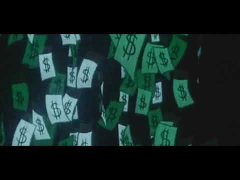 Rafiozo Kcpr34 Mrx - Cash