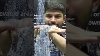 Drainage  Class 9 #digrajsinghrajput