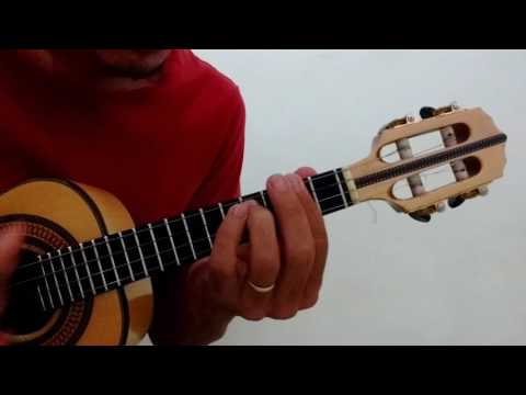 Sadomasoquista - Chininha e Príncipe