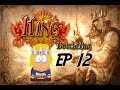 South Park Stick of Truth: Ep12 - Welcome King ...
