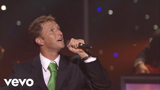 Ernie Haase & Signature Sound - It Is Done [Live]