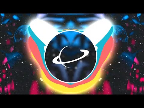 yetep ft. Daisy - Gravity (juuku Remix)