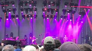 Phish - The Dogs live in Bangor Maine 2019