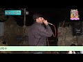 Kan Tari Moraliye મેરુ આહિર Meru Ahir 03
