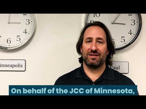 Yad B'Yad COVID Relief Campaign