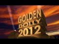 ABERTURA Golden Dolly 2012
