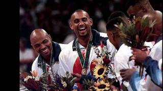 [HD] "Bugler's Dream" & "Olympic Fanfare and Theme"