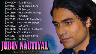 Download lagu Greatest Hits 2026 with Jubin Nautiyal - Powerful Songs Full of Passion and Emotion Forever 🌌 mp3 Download lagu Greatest Hits 2026 with Jubin Nautiyal - Powerful Songs Full of Passion and Emotion Forever 🌌 mp3