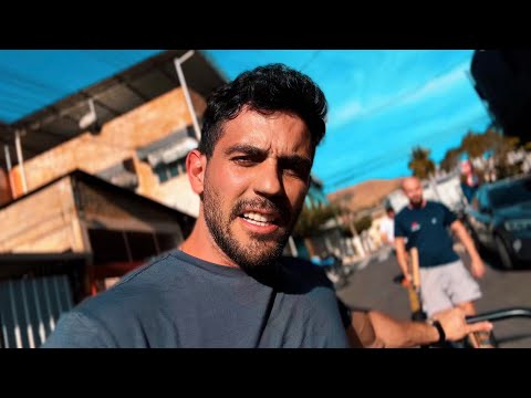 Vídeo 2