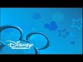 Disney Channel UK The Emperors NEW School Credits READ DESC