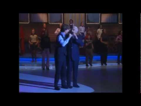 Miliki -como me pica la nariz