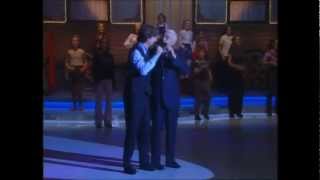 Miliki -como me pica la nariz