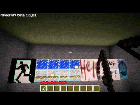 INSANE: Minecraft Multiplayer Part 164 ft. Kwantonium