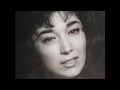 C'etait en Décembre - Patricia Carli 