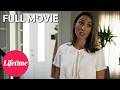 The Babysitter's Revenge (Starring Bree Turner) | Full Movie | Lifetime