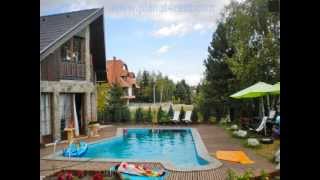 ZLATIBOR APARTMENTS APARTMENT ZLATIBORSKA JEZERA std 5