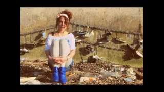 Jordan Cavelli - My Summer Romance (Original Mix)