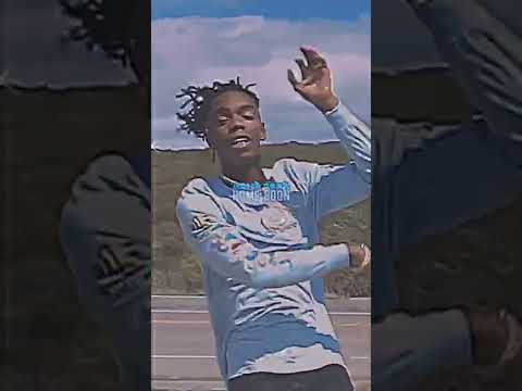 MamaCry~ Ynw Melly #ynwmelly #freemelly