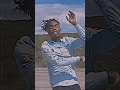 MamaCry Ynw Melly Ynwmelly Freemelly