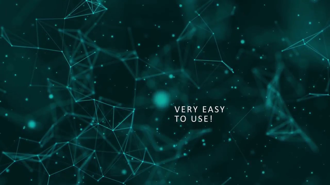 Simple Particles Backgrounds 3 161865