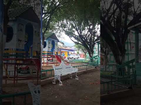 En Dulce nombre de maría