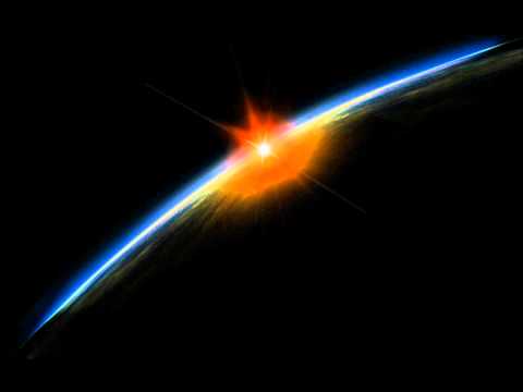 DEEP HOUSE - Above Smoke _ The damned