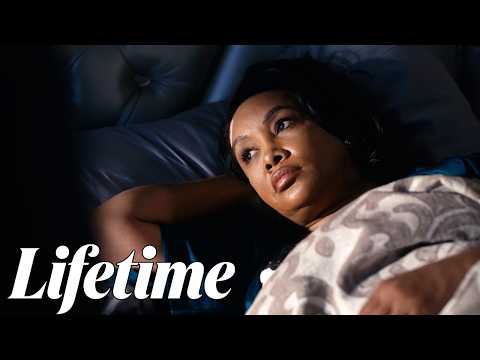 Twisted House Sitter 2 2026 | Drama Movie | A Thriller Movies Inspired by a True Story 2026