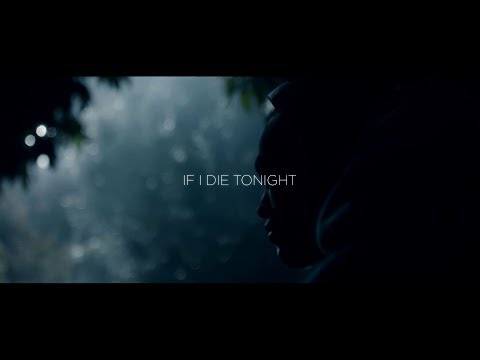 FREE | If I Die Tonight - XXXTENTACION TYPE BEAT | @sketchmyname